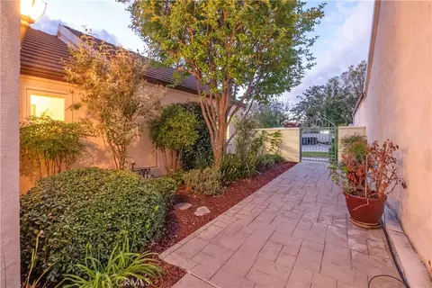 Exterior - 1804 Prince Albert Dr, Riverside, CA 92507 photo 9 of 9