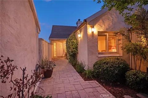 Exterior - 1804 Prince Albert Dr, Riverside, CA 92507 photo 3 of 9