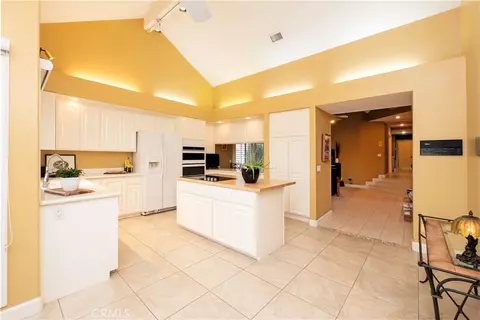 Kitchen - 1804 Prince Albert Dr, Riverside, CA 92507 photo 1 of 5