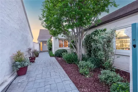 Exterior - 1804 Prince Albert Dr, Riverside, CA 92507 photo 4 of 9