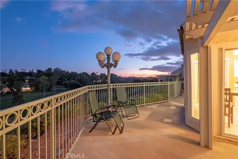 Other - 1804 Prince Albert Dr, Riverside, CA 92507 photo 7 of 19