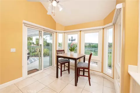 Other - 1804 Prince Albert Dr, Riverside, CA 92507 photo 14 of 19