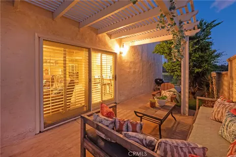 Exterior - 1804 Prince Albert Dr, Riverside, CA 92507 photo 8 of 9