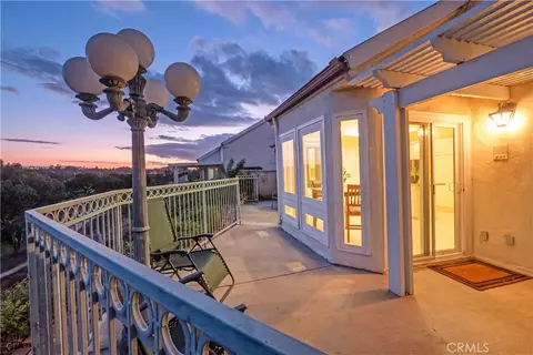 Exterior - 1804 Prince Albert Dr, Riverside, CA 92507 photo 6 of 9