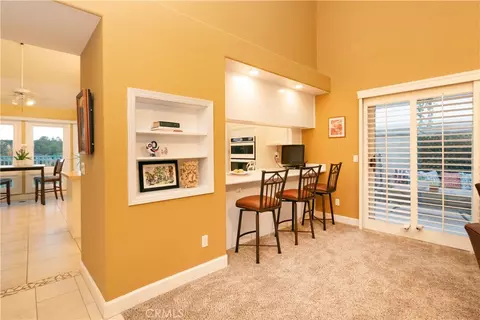 Other - 1804 Prince Albert Dr, Riverside, CA 92507 photo 13 of 19