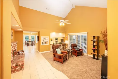 Other - 1804 Prince Albert Dr, Riverside, CA 92507 photo 12 of 19