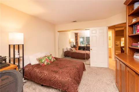 Bedroom - 1804 Prince Albert Dr, Riverside, CA 92507 photo 3 of 3