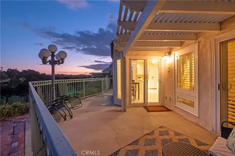 Other - 1804 Prince Albert Dr, Riverside, CA 92507 photo 6 of 19