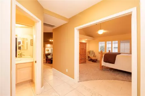 Entry Way - 1804 Prince Albert Dr, Riverside, CA 92507 photo 1 of 1