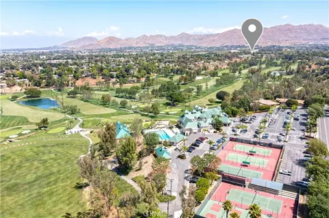 View/Area - 1804 Prince Albert Dr, Riverside, CA 92507 photo 2 of 7