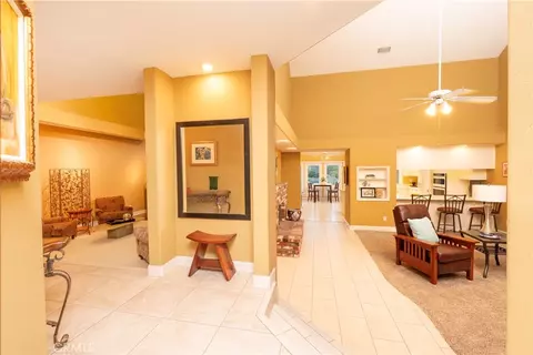 Other - 1804 Prince Albert Dr, Riverside, CA 92507 photo 11 of 19