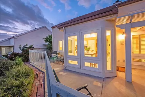 Other - 1804 Prince Albert Dr, Riverside, CA 92507 photo 17 of 19