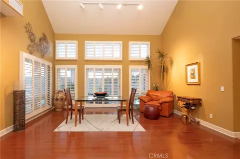 Dining - 1804 Prince Albert Dr, Riverside, CA 92507 photo 1 of 3