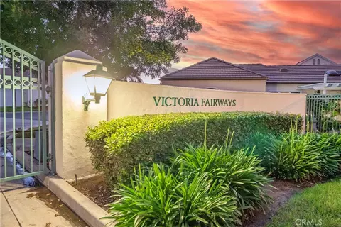 Other - 1804 Prince Albert Dr, Riverside, CA 92507 photo 2 of 19