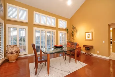 Dining - 1804 Prince Albert Dr, Riverside, CA 92507 photo 2 of 3