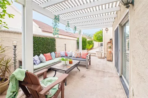 Other - 1804 Prince Albert Dr, Riverside, CA 92507 photo 18 of 19