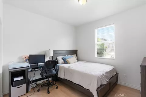Bedroom - 3351 Evening Mist Ln, Perris, CA 92571 photo 4 of 5