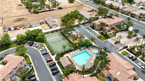 View/Area - 3351 Evening Mist Ln, Perris, CA 92571 photo 1 of 2