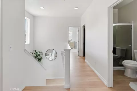 Entry Way - 3351 Evening Mist Ln, Perris, CA 92571 photo 1 of 1