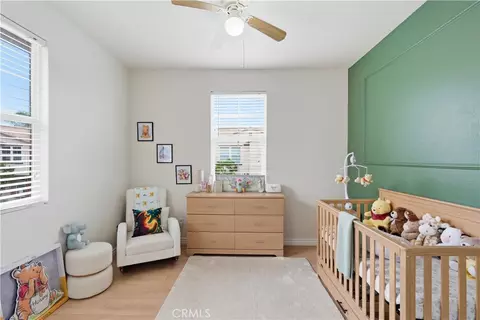 Bedroom - 3351 Evening Mist Ln, Perris, CA 92571 photo 3 of 5
