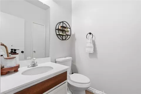 Other - 3351 Evening Mist Ln, Perris, CA 92571 photo 4 of 6