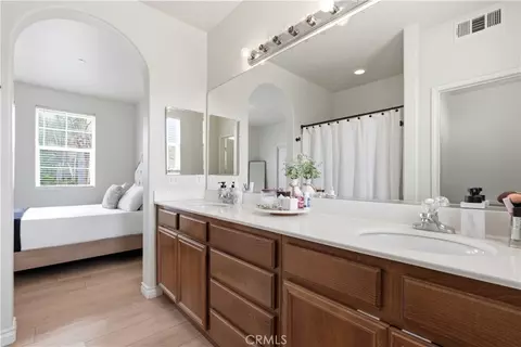 Other - 3351 Evening Mist Ln, Perris, CA 92571 photo 5 of 6