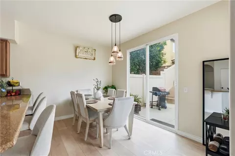 Dining - 3351 Evening Mist Ln, Perris, CA 92571 photo 1 of 1