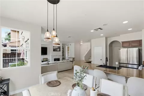 Other - 3351 Evening Mist Ln, Perris, CA 92571 photo 2 of 6