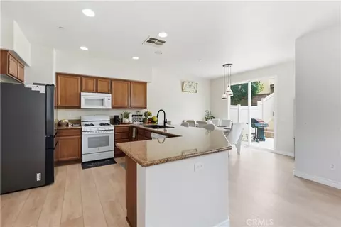 Other - 3351 Evening Mist Ln, Perris, CA 92571 photo 3 of 6