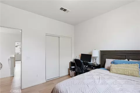 Bedroom - 3351 Evening Mist Ln, Perris, CA 92571 photo 5 of 5