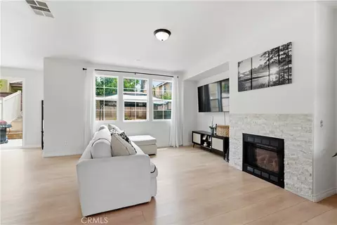Living - 3351 Evening Mist Ln, Perris, CA 92571 photo 1 of 1