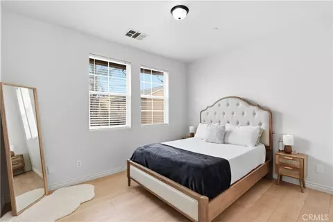 Bedroom - 3351 Evening Mist Ln, Perris, CA 92571 photo 1 of 5
