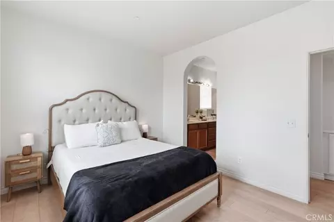 Bedroom - 3351 Evening Mist Ln, Perris, CA 92571 photo 2 of 5