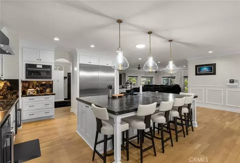 17641 Santa Rosa Mine Rd, Lake Mathews, CA 92570