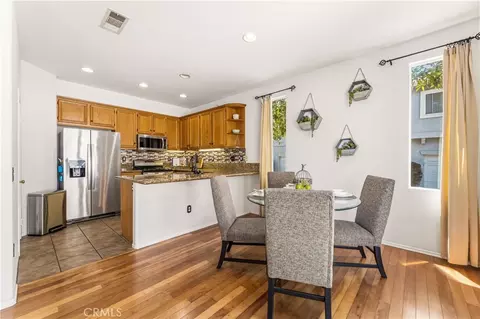 1009 Bayberry Ct, Carson, CA 90746 photo 11