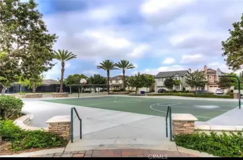 1009 Bayberry Ct, Carson, CA 90746 photo 36