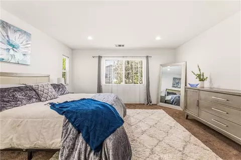 1009 Bayberry Ct, Carson, CA 90746 photo 14