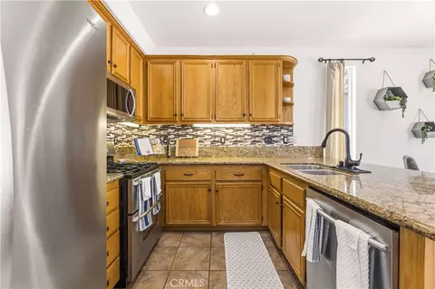1009 Bayberry Ct, Carson, CA 90746 photo 10