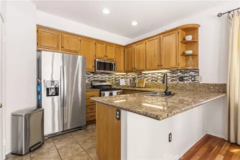 1009 Bayberry Ct, Carson, CA 90746 photo 9