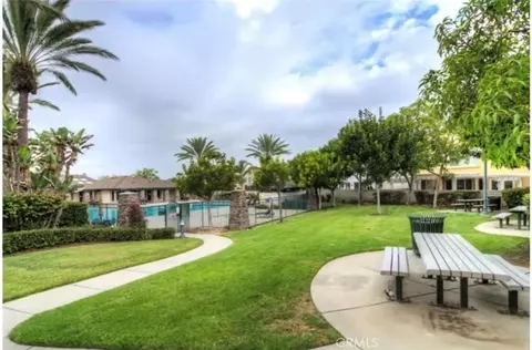 1009 Bayberry Ct, Carson, CA 90746 photo 34
