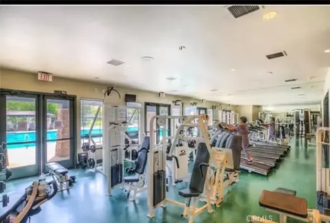 1009 Bayberry Ct, Carson, CA 90746 photo 32