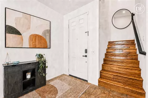 1009 Bayberry Ct, Carson, CA 90746 photo 4