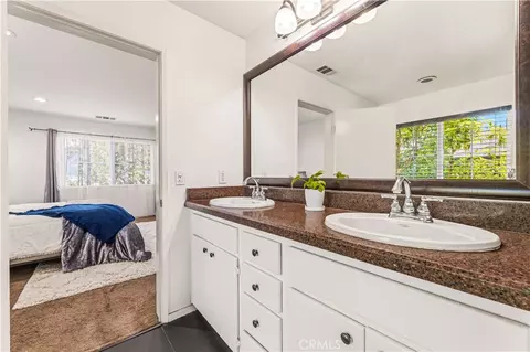 1009 Bayberry Ct, Carson, CA 90746 photo 20