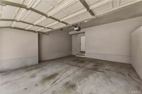1009 Bayberry Ct, Carson, CA 90746 photo 27