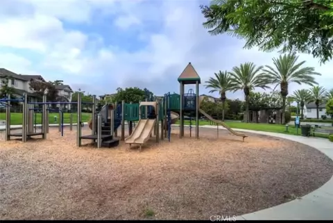 1009 Bayberry Ct, Carson, CA 90746 photo 33