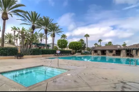 1009 Bayberry Ct, Carson, CA 90746 photo 30