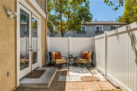 1009 Bayberry Ct, Carson, CA 90746 photo 26