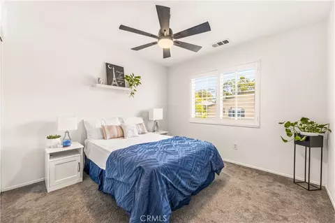 1009 Bayberry Ct, Carson, CA 90746 photo 18
