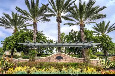 1009 Bayberry Ct, Carson, CA 90746 photo 28