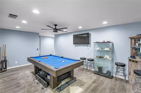 18025 Juniper St, Hesperia, CA 92345 photo 7